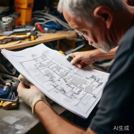 说明书查找安全锁