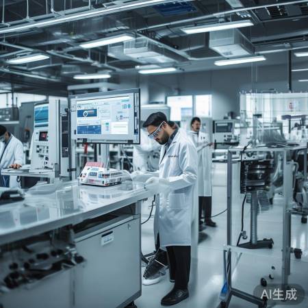 LG空调技术中心电话号码