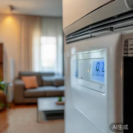 “留问题，下期见！”