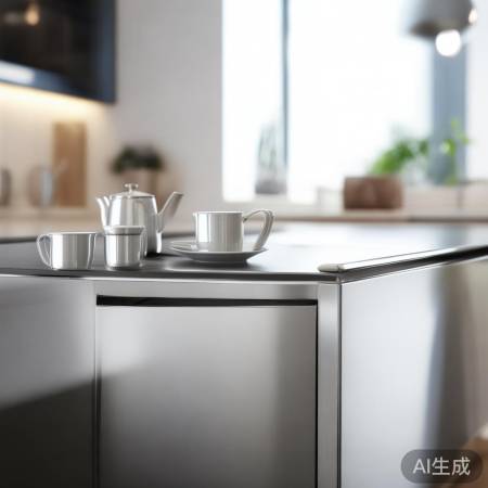 发现生活小窍门，让生活更美好