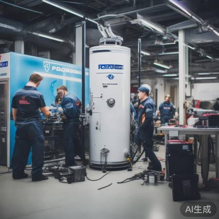 法迪欧热水器维修热线