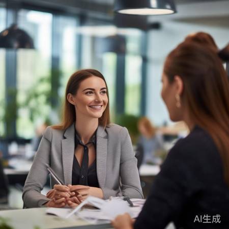 福建空调维修，专业亲切