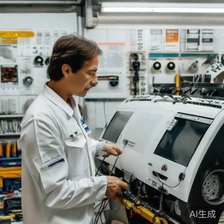 油烟机维修,专业认证,放心服务