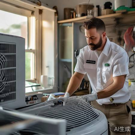 换机服务需谨慎，选服务商看资质