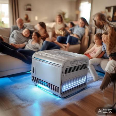 找靠谱空调服务，清凉度夏