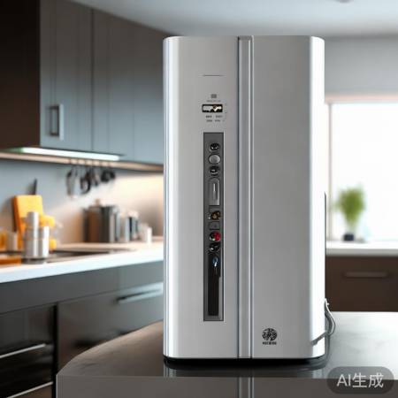 科枫壁挂炉燃气消耗技巧