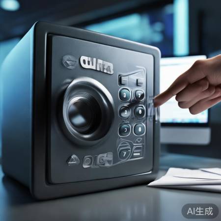 定期换密码，安全又麻烦