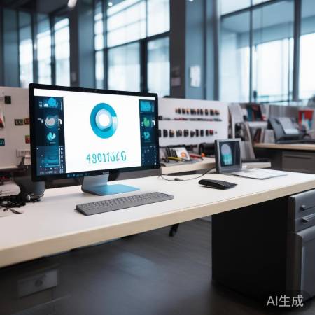 小益指纹锁维修热线:40016