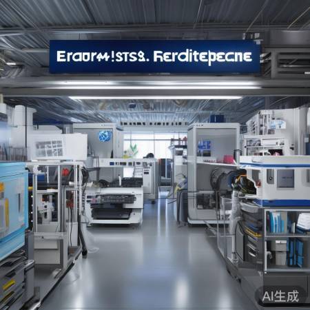 欧门消毒柜维修热线