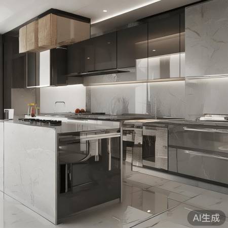 消毒柜安全有保障