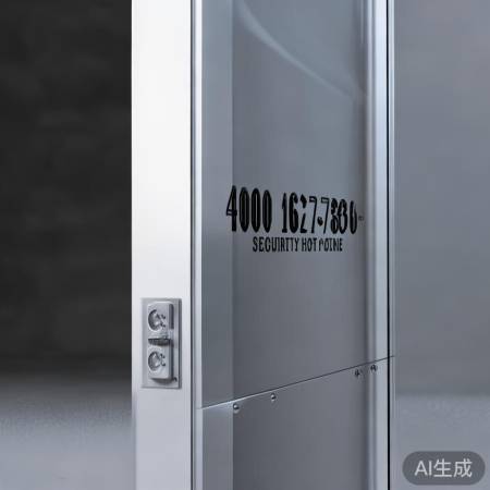 防盗门热线查询助手:40016