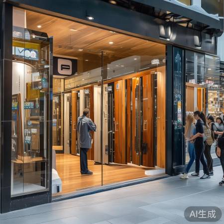 果洛门价透明,选正规渠道购