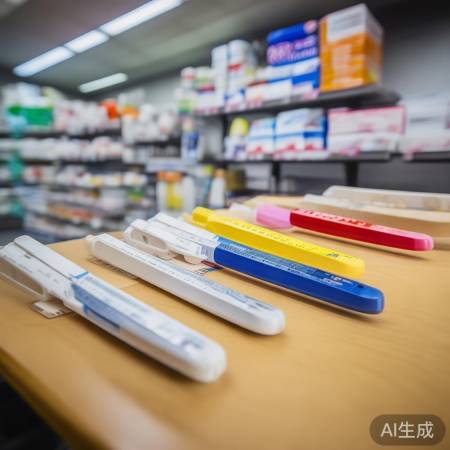 比价选高性价比温度计