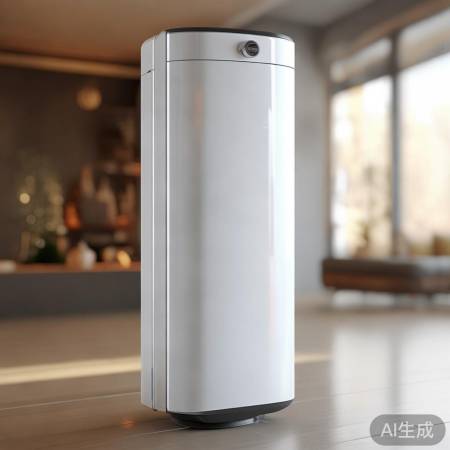 果洛热水器:美观实用,提升家居