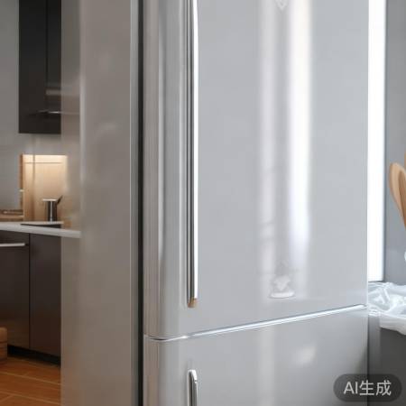 冰箱发热，找对原因，保养要紧