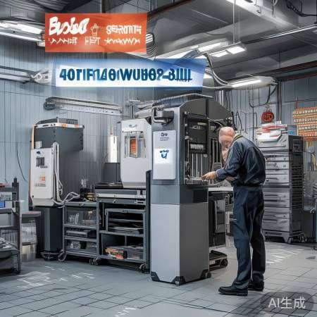 博途壁挂炉维修热线：40016