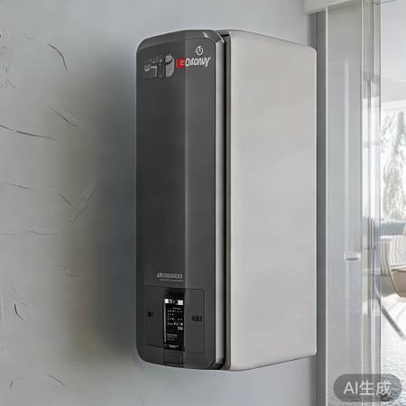 港华紫荆壁挂炉客服电话