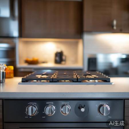 普田燃气灶客服热线:40016