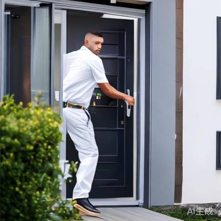 法萨帝售后快速响应