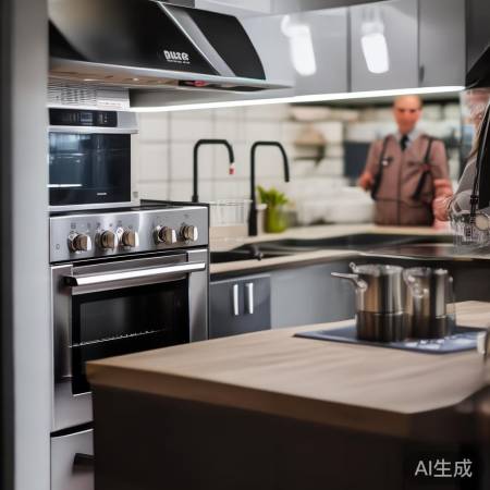 德意油烟机客服热线：40016