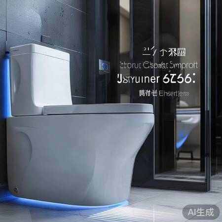 杉本智能马桶售后热线：4001