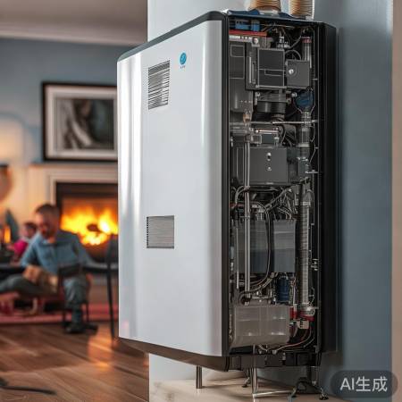 冬季壁挂炉常见问题攻略