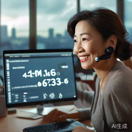 春兰空调400客服热线