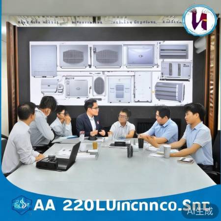 绍兴YY空调,专业定制方案