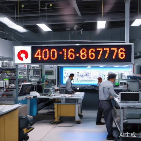 凯迪仕消毒柜维修电话