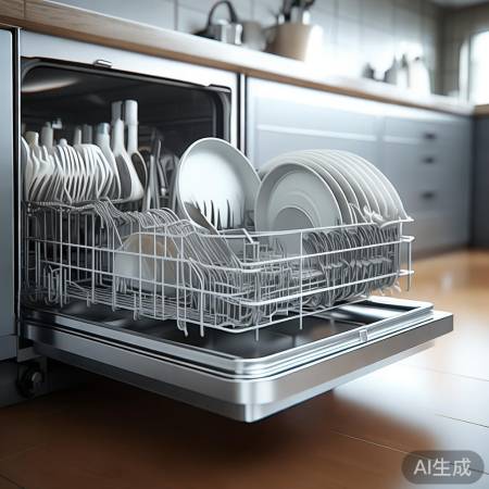 餐具消毒，留空消毒佳