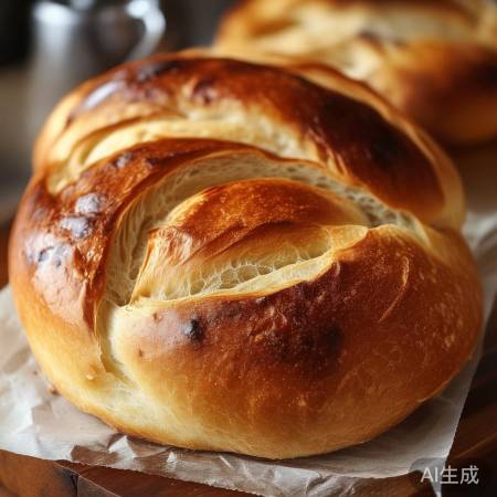 枣糕严实保鲜，冰箱呼吸顺畅