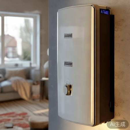 阿里斯顿壁挂炉报修热线：400