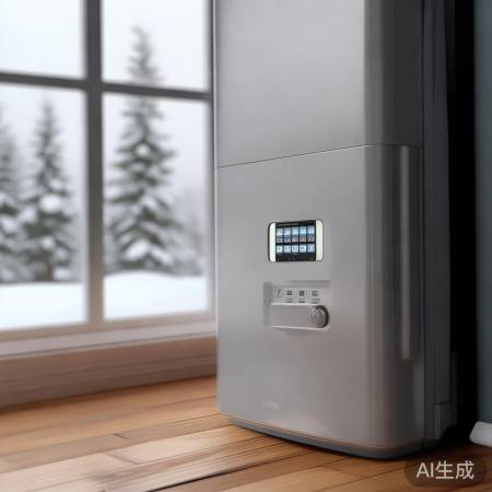 壁挂炉操作步骤各异