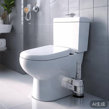 选水泵看品牌、功能和售后