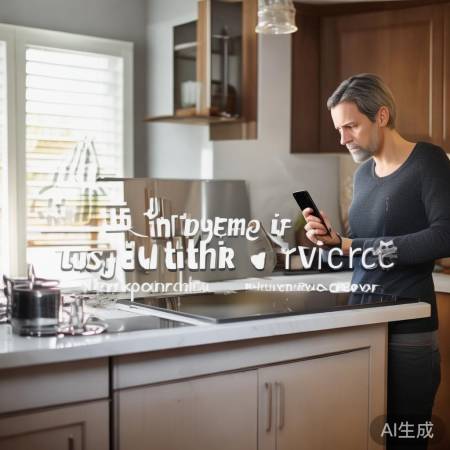 联系厂家换新灶盘