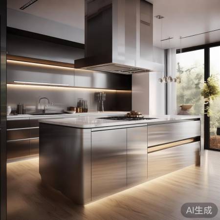 消毒方式多样，选对关键