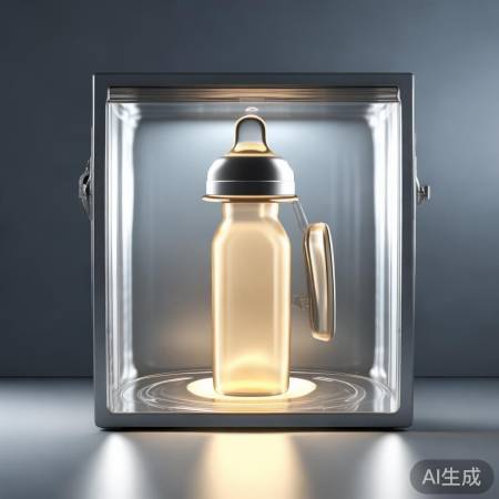 PPSU消毒柜安全无毒