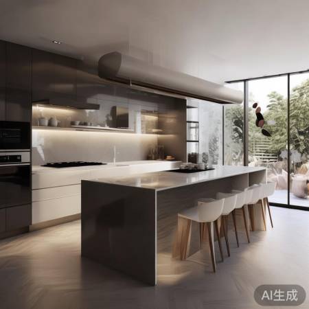 “消毒柜忌高温易损品”