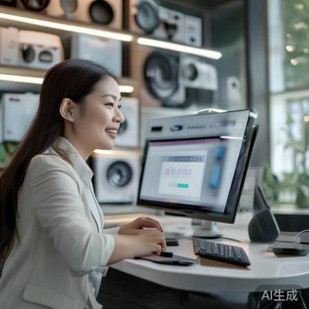 LG洗衣机全国售后热线：400