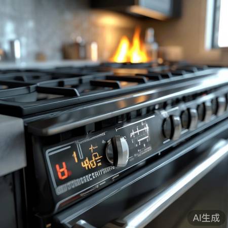 年代燃气灶维修热线：40016