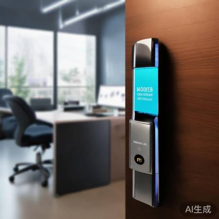 樱花指纹锁客服热线：40016