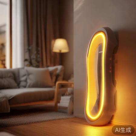 壁挂炉疑问，下期再见！