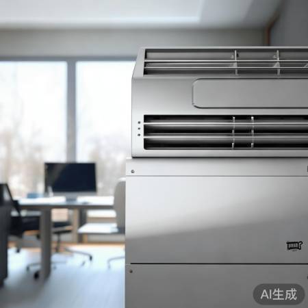 伊莱克斯空调维修热线：4001