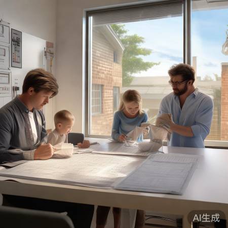 空调安装：预算、习惯、设施