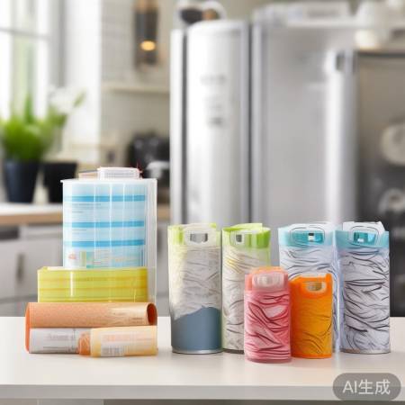 浙江冰箱自粘膜价格实惠