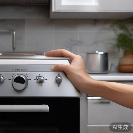 “关闭电源，安全第一”