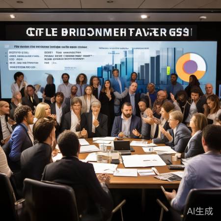 电视行业挑战多，需多方合力解决