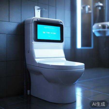 智能马桶维修电话：400166