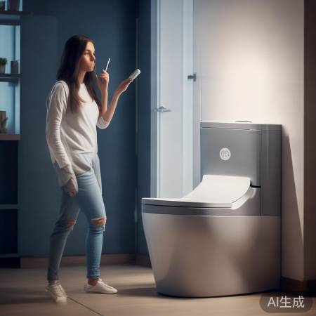 快速上门，省心又省力