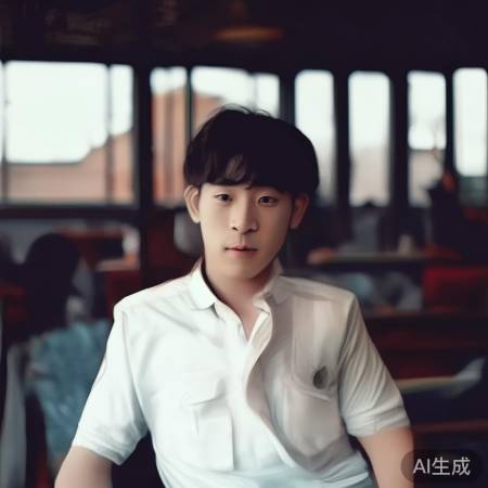 全国售后热线：40016637